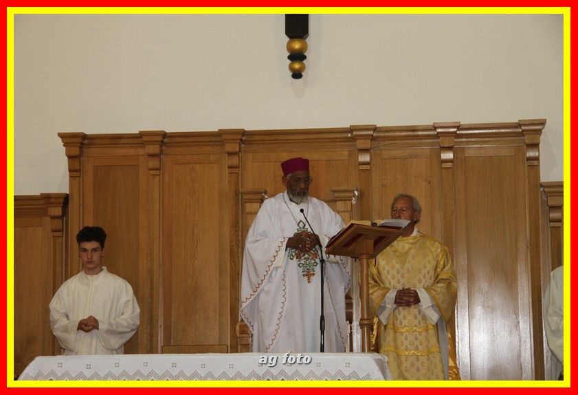 170613 SantAntonio 019_tn.jpg